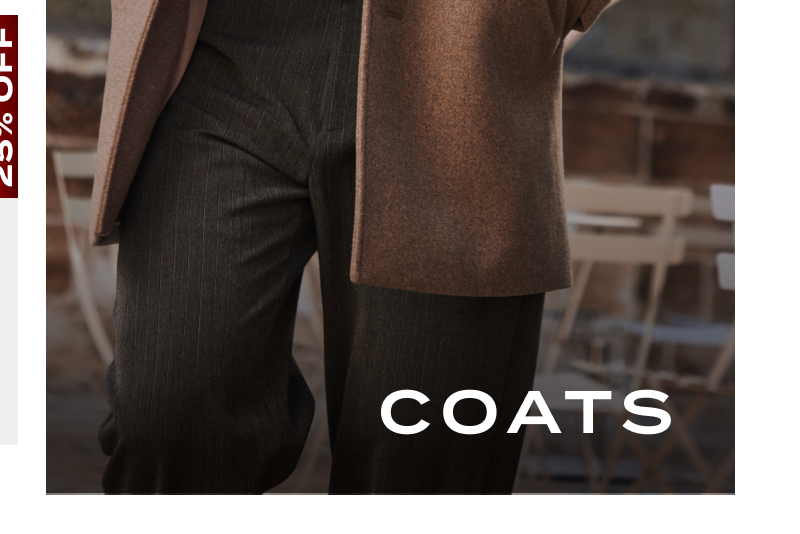 Coats