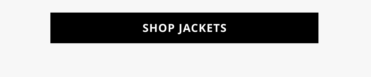 Shop Jackets