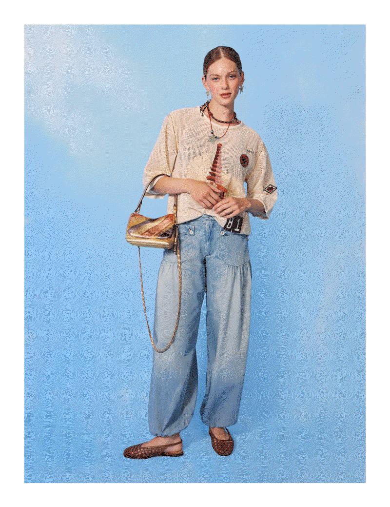 Shop Summer