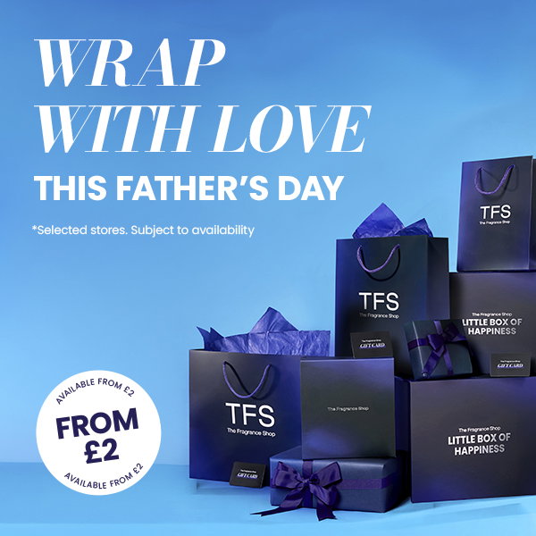 Father's Day Up to 50% off