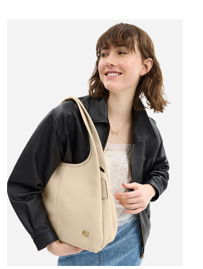 SHOP NOW
