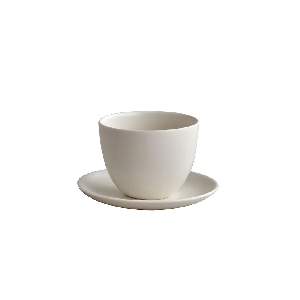 https://milligram-prod.myshopify.com/products/kinto-pebble-cup-and-saucer