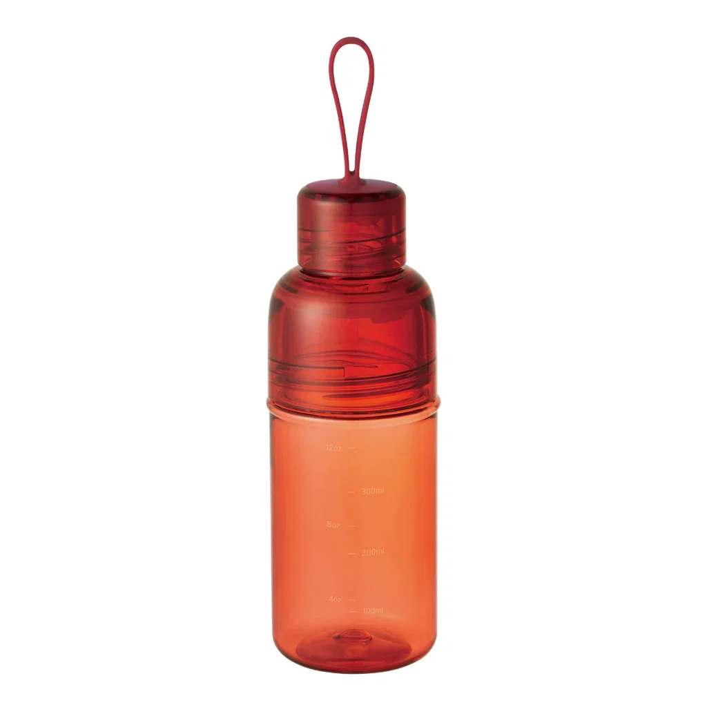 https://milligram-prod.myshopify.com/products/kinto-workout-bottle-480ml