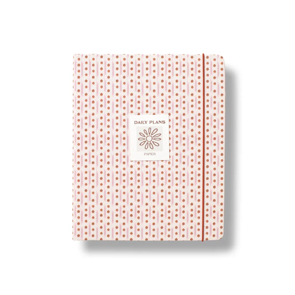 https://milligram-prod.myshopify.com/products/papier-ikat-stripe-concealed-spiral-planner?variant=47488746487995