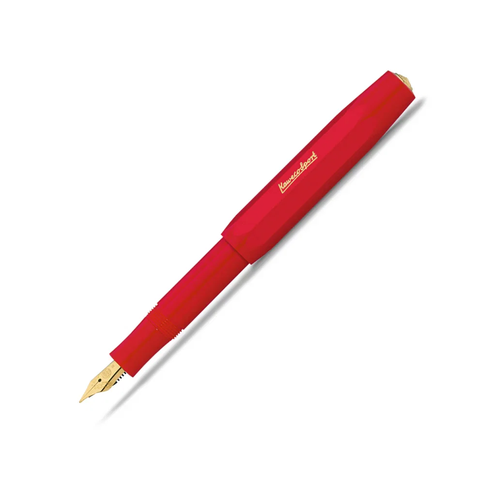 https://milligram-prod.myshopify.com/products/kaweco-classic-sport-fountain-pen-fine?variant=47891892961467