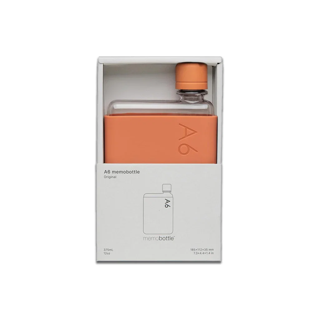 https://milligram-prod.myshopify.com/products/memobottle-a6-drink-bottle-with-terracotta-sleeve-bundle?variant=46253080346811