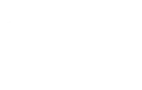 feefo