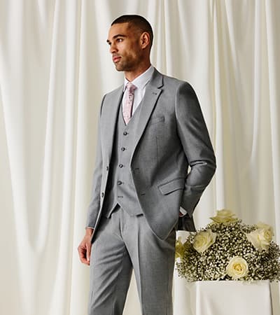 WEDDING GUEST IMAGE