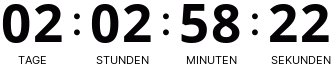 countdownmail.com