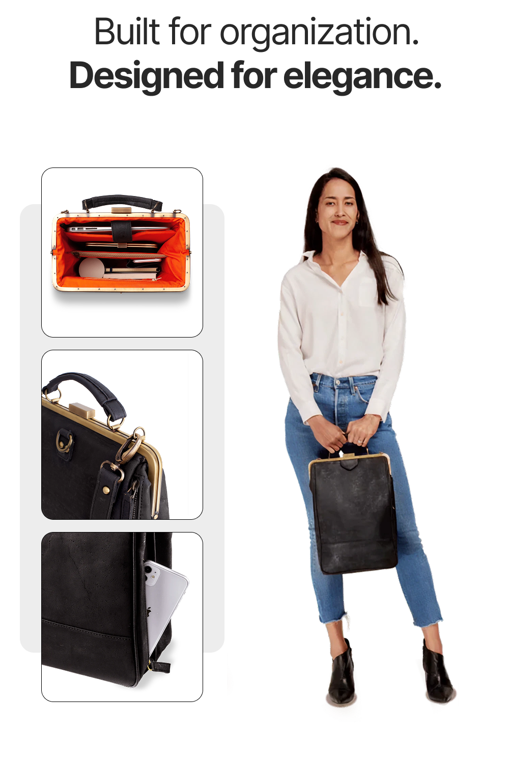 Shop Best-Sellers