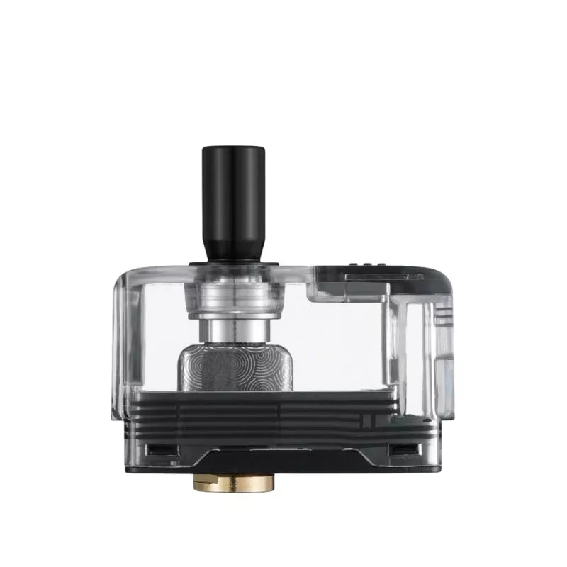 DotPod Max RBA By DotMod