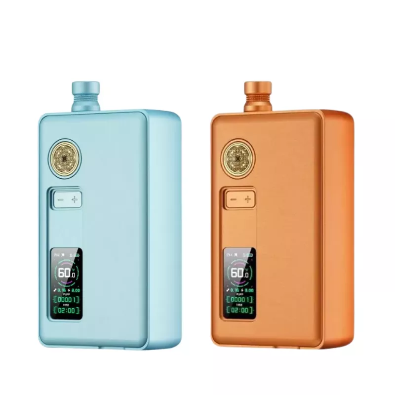 DotMod DotAIO V3 Kit