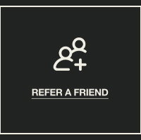 REFER A FRIEND