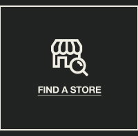 FIND A STORE