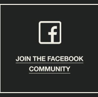 JOIN THE FACEBOOK COMMUNITY