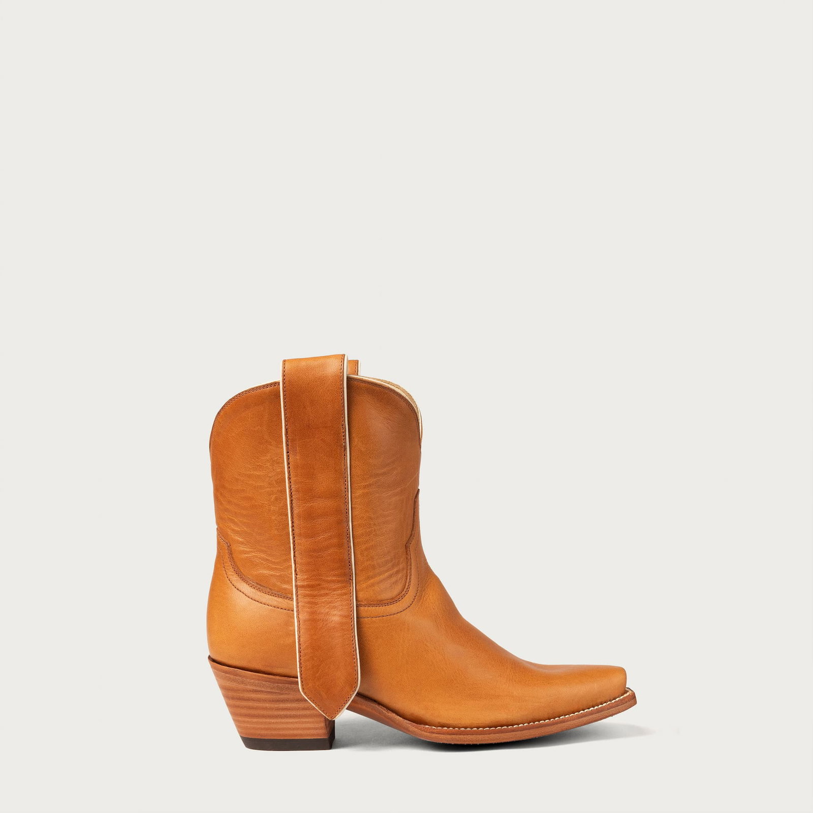 The 24/7 Boot Honey