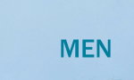 Men