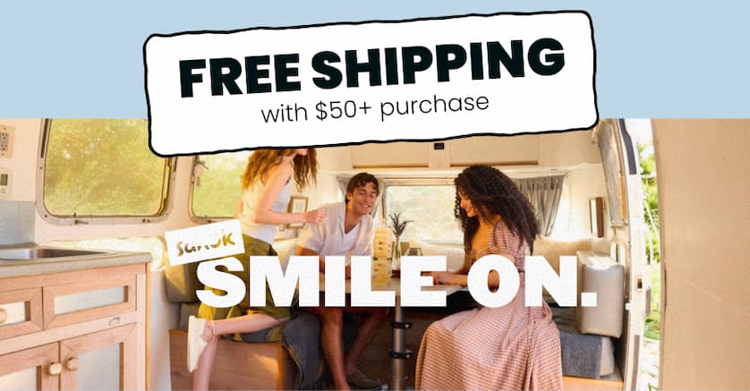 Shop now
