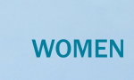 Women