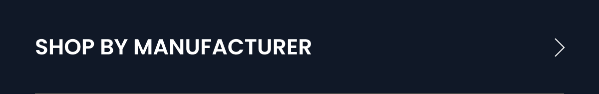 SHOP BY MANUFACTURER