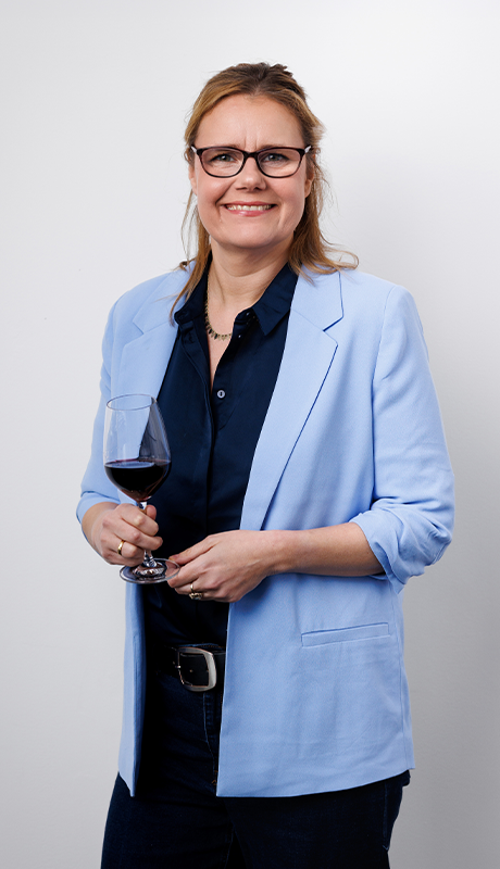 Katja Felke