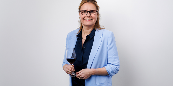 Katja Felke