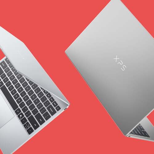At Computex, Dell’s $700 XPS 13 Sets Its Sights on the MacBook Neo