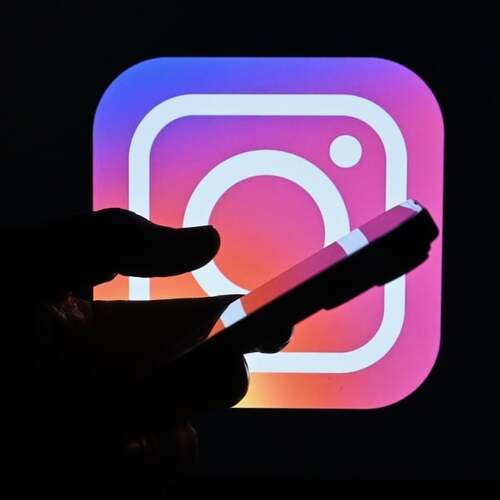 Meta's AI Chatbot Allegedly Helped Hackers Hijack Instagram Accounts