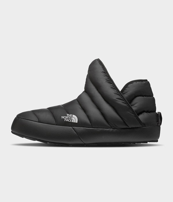 Men's ThermoBall™ Traction Booties