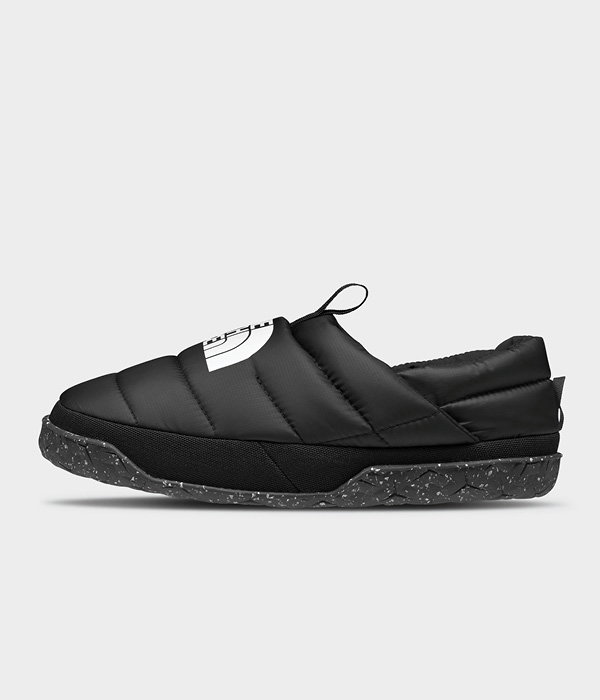 Women's Nuptse Mules
