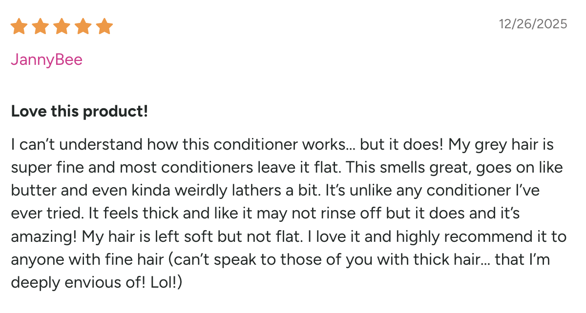 Review 3 - "I can't understand how this works..."