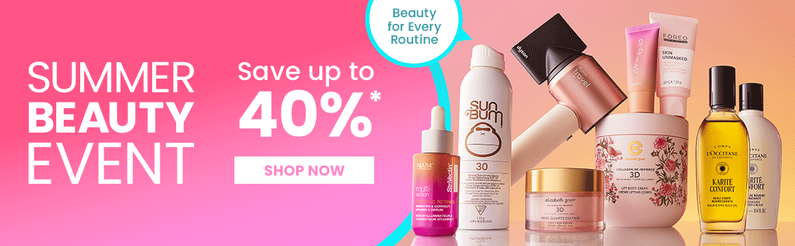 More TS Offers