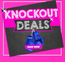 Knockout Deals