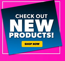 Check Out New Products