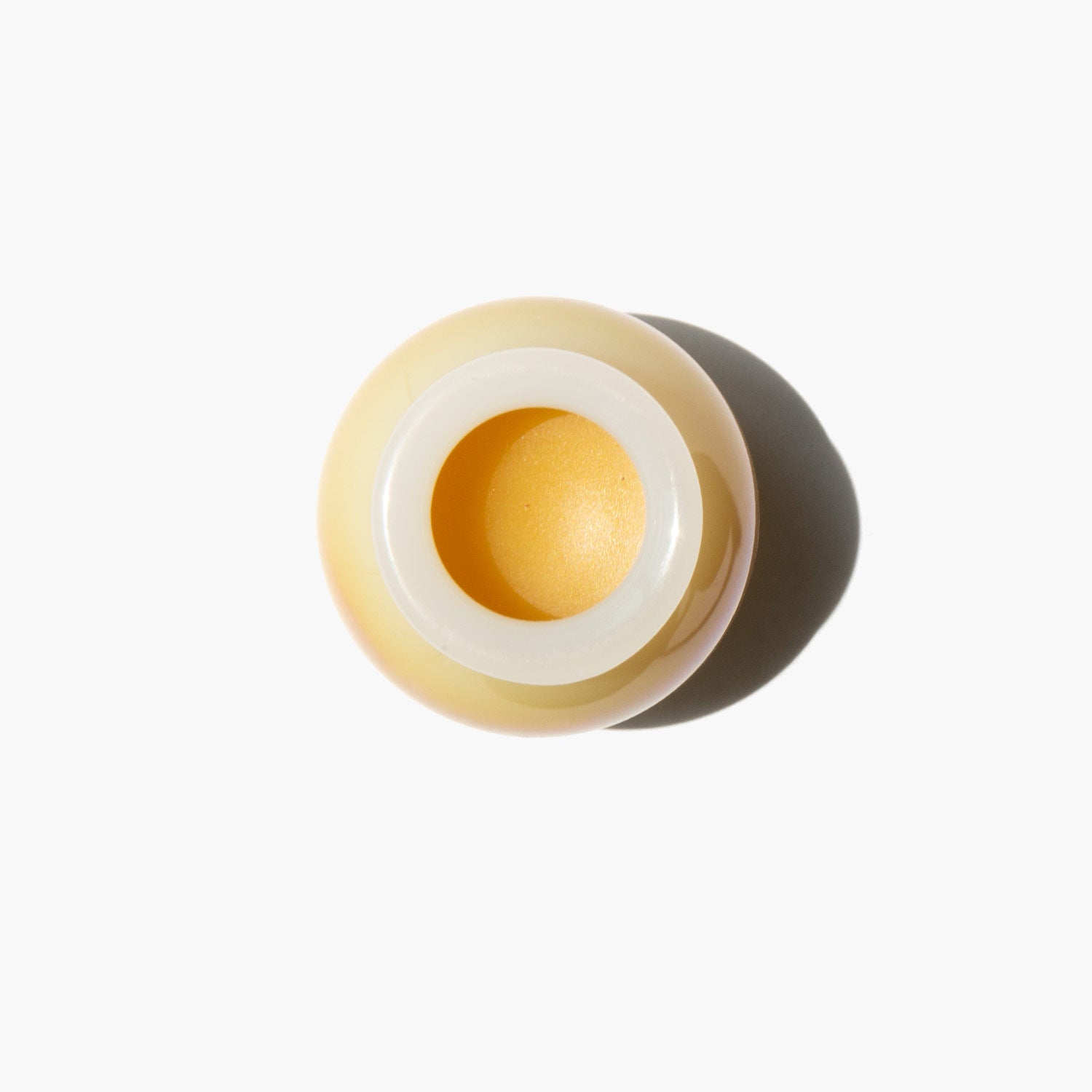 YUZU