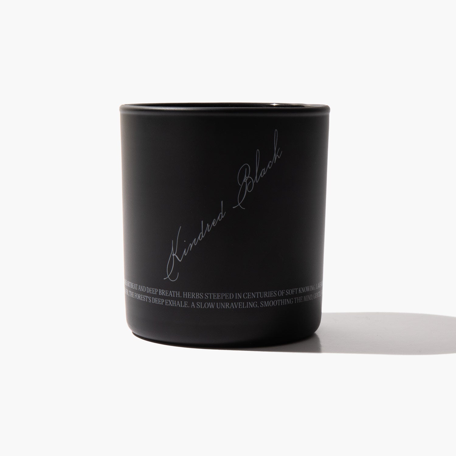 talisman candles