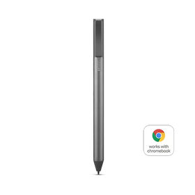 Lenovo USI Pen