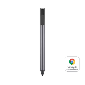 Lenovo USI Pen 2