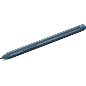 Lenovo Digital Pen 3