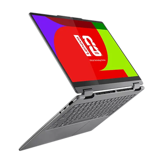 Yoga 7i 2-in-1 (16” Intel)