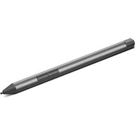 Lenovo Digital Pen 2 with battery