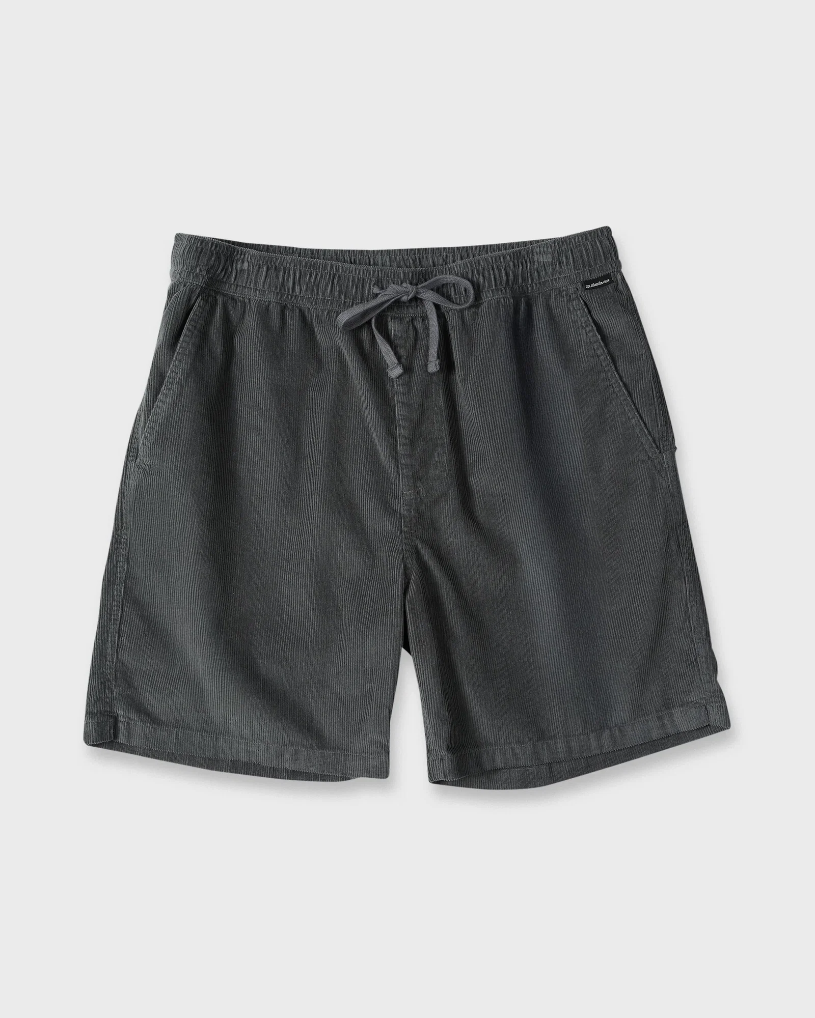 Image of Taxer Cord 18