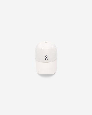 YENAAS BOLD CAP