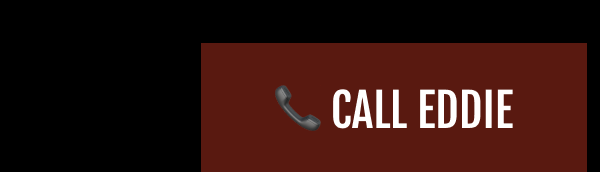 CALL EDDIE