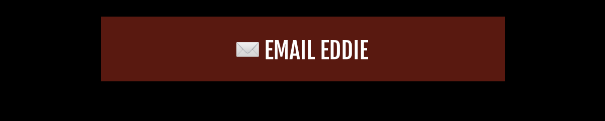 EMAIL EDDIE