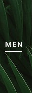 Shop Men