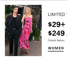 Shop Women