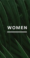 Shop Women