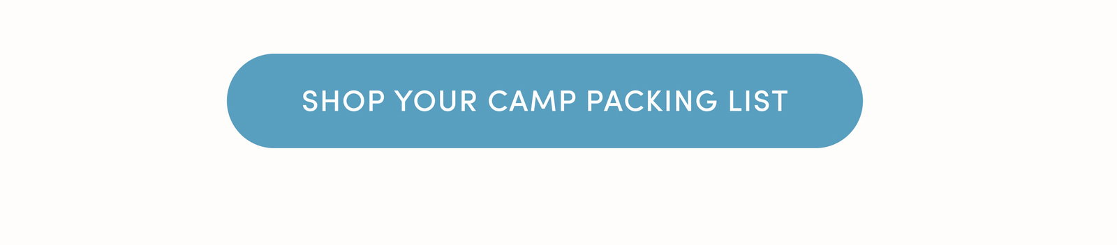 Shop Your Camp Packing List
