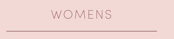 Womens